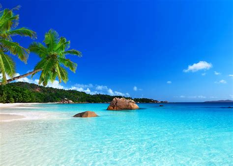 séjour luxe vacances haut gamme et vente privée sur internet Paysage de camargue Beaux