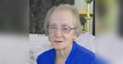 Carol Jo Schultz Obituary Visitation Funeral Information