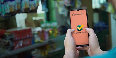 Scopri ricette, idee per la casa, consigli di stile e altre idee da provare. Download Lowöngan Krj Toko Agen Sembako Harapan Indah Dua ...
