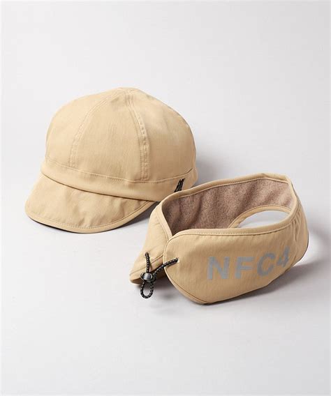 narifuri x ca4la cap 帽子通販｜ca4la（カシラ）公式オンラインストア 帽子 冬 帽子 カシラ