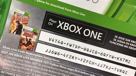 Xbox Xbox T Card Codes Learn How To Get Free Xbox Live Codes 2019