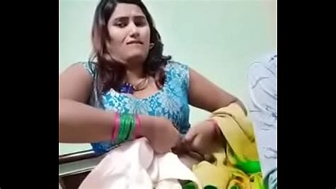Swathi Naidu Sexy In Saree And Showing Boobs Part 1 Xxx Videos Porno