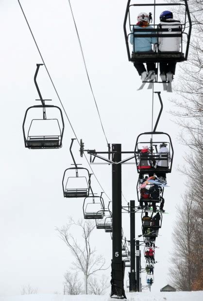 Local Operators Say Ski Lift Safety A Top Priority In New York Local