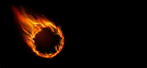 Choose from over a million free vectors, clipart graphics, vector art images, design templates, and illustrations created by artists worldwide! Flame Effects Design Special, Flame, Effect, Fire ...