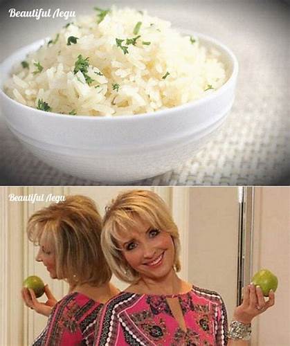 Укпп диета могилев Сайт Королевой Диеты — Похудение Диета Правильное Питание Сайт Королевой Диеты — Похудение Диета Правильное Питание Укпп диета могилев