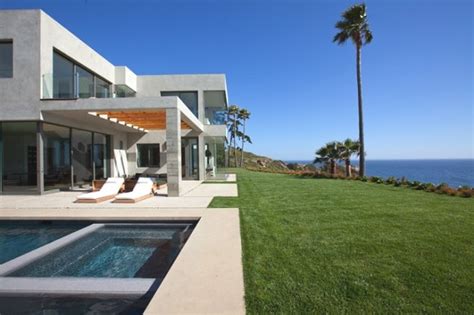 Malibu Beach 10 Luxury Villas You Absolutely Must See The Most