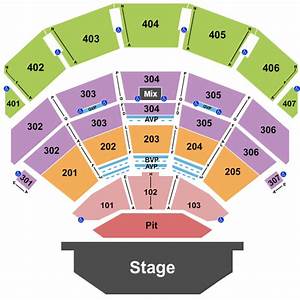 Jonas Brothers Las Vegas Tickets Dolby Live At Park Mgm