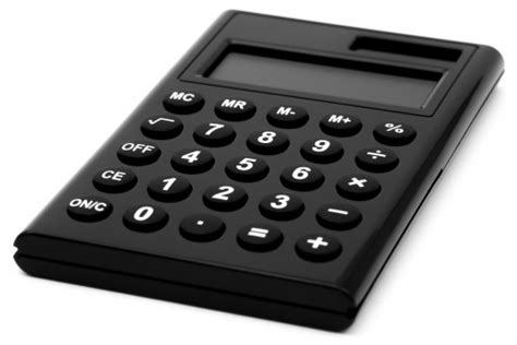 Free Images Object Cash Numbers Signs Mathematics Calculator
