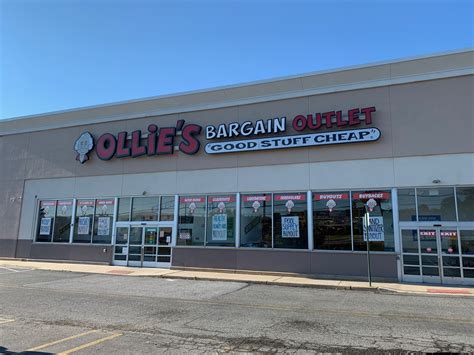 Kitchen gadgets repair shop near me in 2020 kitchen gadgets. Outlet Store Near Me - Media, PA | Ollie's Bargain Outlet