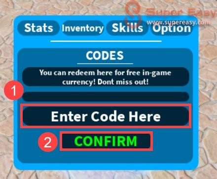 How to redeem boku no roblox remastered codes? NEW Boku No Roblox Codes for Free Cash - February 2021 - Super Easy