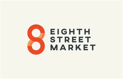 8th Street Market Archetype
