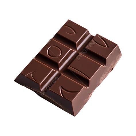 Caramelos De Cubo De Chocolate Png Comida Azucarada Comida Regalo
