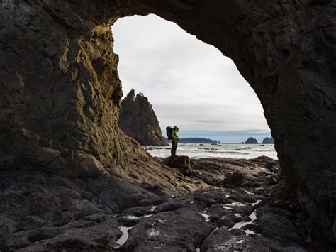 Yes, all marriage licenses issued in washington expire sixty (60) days after the license is issued, which includes the three day. 11 Amazing Places to See Along the Washington Coast