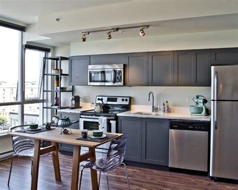 Putting in an over the range microwave isn't as hard as you would think. Installing Over The Range Microwave — Eatwell101