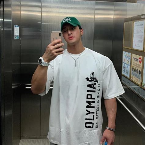 men s oversized t shirt solid color gym clothing bodybuilding fitness loose sportswear t shirt