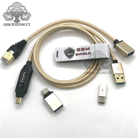 Son GSM Kalkan DONGLE GSM Kalkan Kutusu Onar M Imei S F Rlama Google