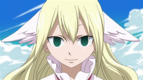 Who Is Cuter Mavis Or Wendy Poll Results Fairy Tail Fanpop