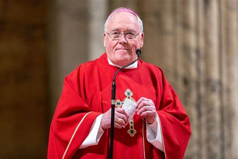 buffalo s bishop richard malone resigns after year of scandal catholic news agency