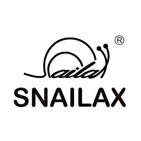 Snailax Coupon And Codes March 2024 Now To Love Coupons