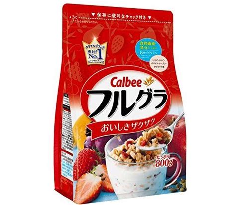 .履歴 ほしい物リスト おすすめ商品 ご利用中の定期おトク便の変更・停止 メンバーシップおよび購読 amazonプライム会員情報 amazonビ. 【アマゾン】、プライムデー過去最高!他国のベストセラーが ...