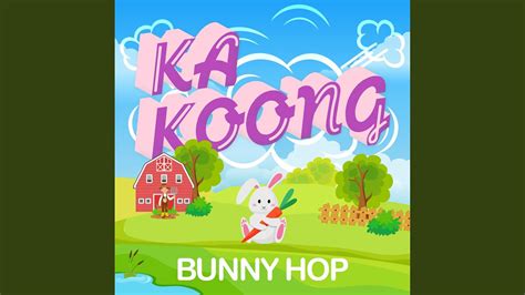 Bunny Hop Youtube