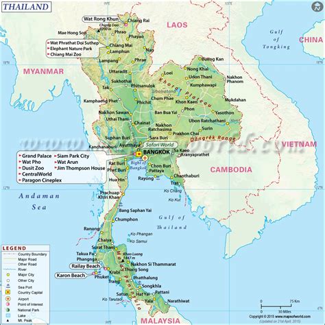 Peta Negara Myanmar Ppt Peta Myanmar Gratis Sejarah Negara Maybe