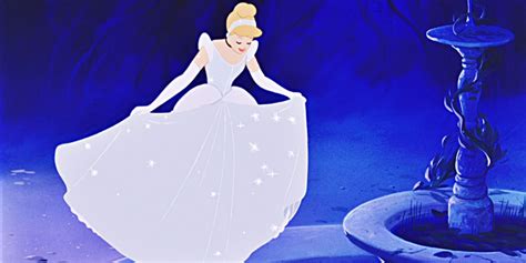 15 Of The Best Disney Princess Quotes Wechoiceblogger