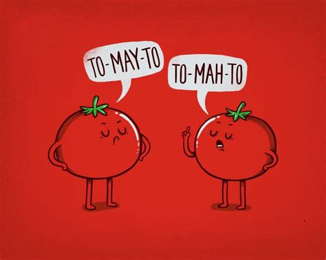 Funny Tomato Quotes Shortquotescc