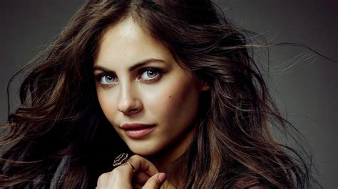 4548032 actress willa holland model photography celebrity rare gallery hd wallpapers