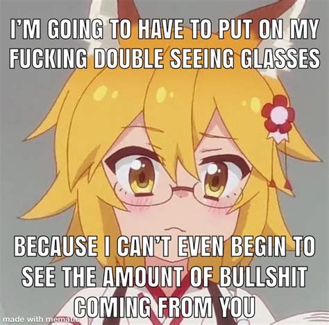 Cute Memes Dankest Memes Funny Memes Hilarious Anime Meme Otaku The Best Porn Website
