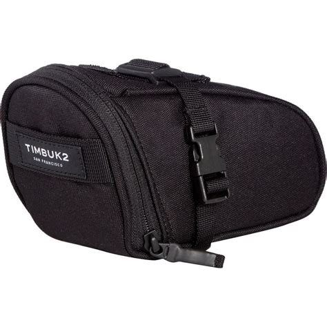 Timbuk2 Bicycle Seat Pack Accessories