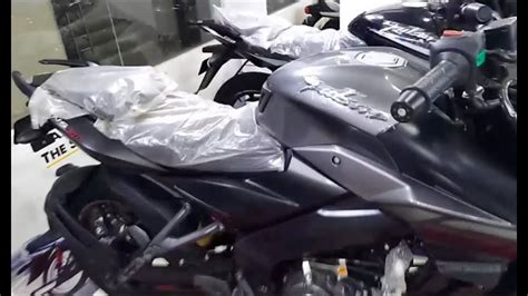 Be the first to review bajaj pulsar 150 neon cancel reply. Pulsar NS 160 cc Bangla Review || New Price in Bangladesh ...
