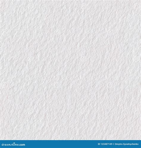 Seamless Paper Texture Background