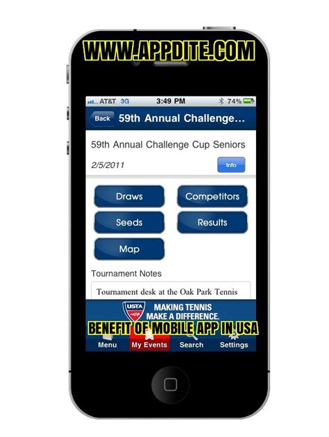 These apps can be helpful in a pinch, so it might be a good idea to use them as an occasional helping hand. The benefit of mobile app in digital gift card platform ...