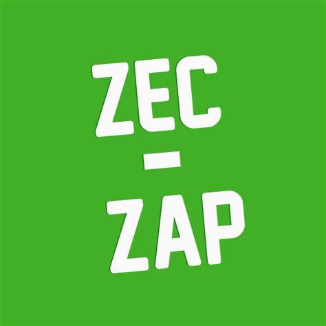 Use coinz's cryptocurrency converter calculator in order to convert any cryptocurrency. 【Green Exchange】Sell Zcash ZEC - Buy Zap ZAP ...