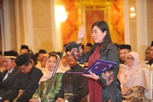 Ahli majlis mesyuarat kerajaan negeri perak. Barisan Exco Kerajaan Negeri Perak Angkat Sumpah : 19 Mei 2018