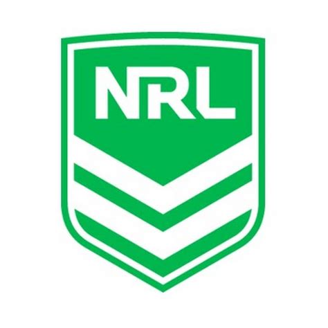 Nrl National Rugby League Youtube
