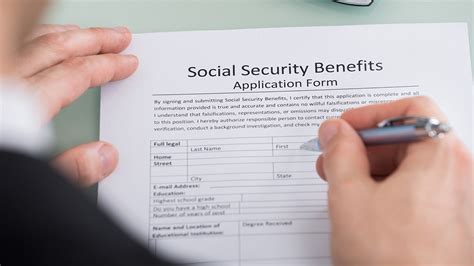 Printings of the 06/48 version of the ssn card had a header social security with a small ssa seal between the two words. Don't claim Social Security benefits if you can't answer these 3 questions | Fox Business