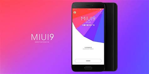 With this we come back with … Android Oreo Pro: un esclusivo tema per MIUI 9 · Xiaomiamo