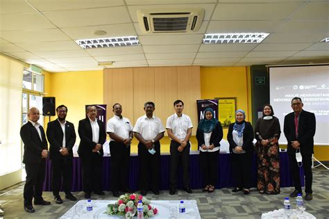 Signing the mot means that the land title will be transferred from the developer or previous proprietors' name to yours. MEMORANDUM OF UNDERSTANDING (MOU) AMONG UITM PERAK BRANCH ...