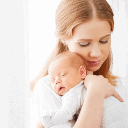 Check spelling or type a new query. The Best Postpartum Gifts For New Moms - New Mom Life