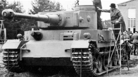 Share Images Does Porsche Make Tanks In Thptnganamst Edu Vn