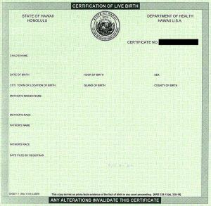 15 birth certificate templates word pdf template lab. Fake Birth Certificate Maker | Template Business