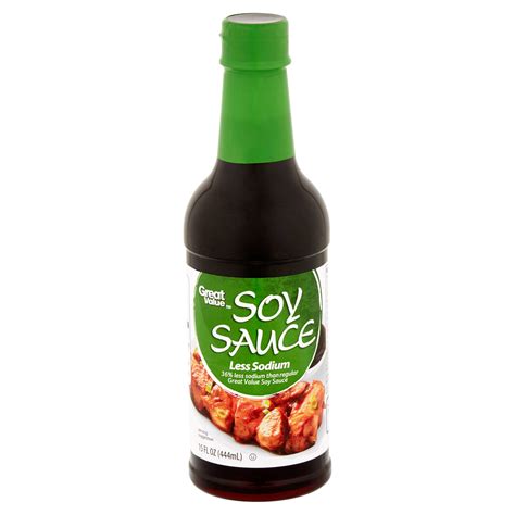 See More Hot 100 Sauces