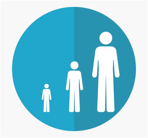 We did not find results for: Life Stage Icon, Growth Icon, Aging Icon, Aging ...