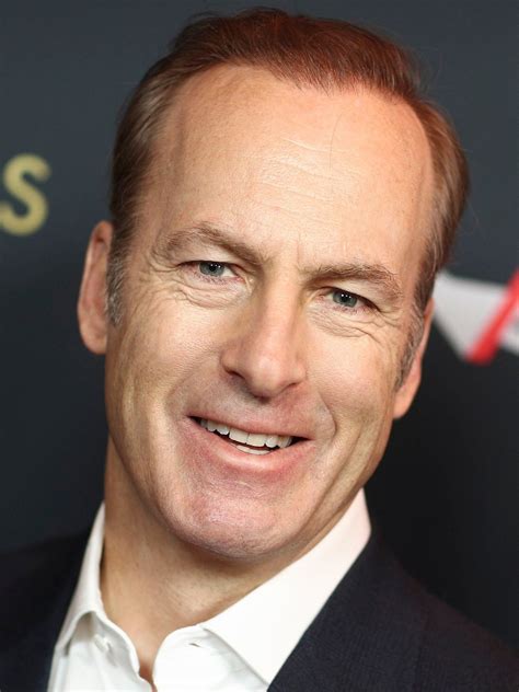 Production sources confirmed the incident to tmz, stating that when odenkirk collapsed at the show. Bob Odenkirk | Crank Yankers Wiki | Fandom