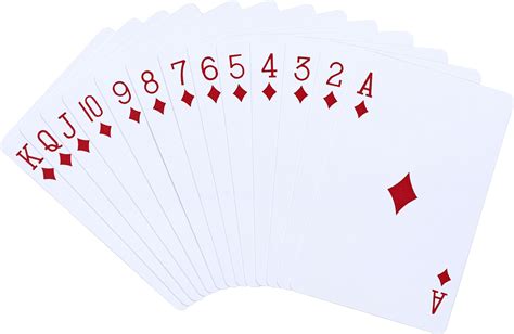 Collection Of Playing Cards Png Hd Pluspng