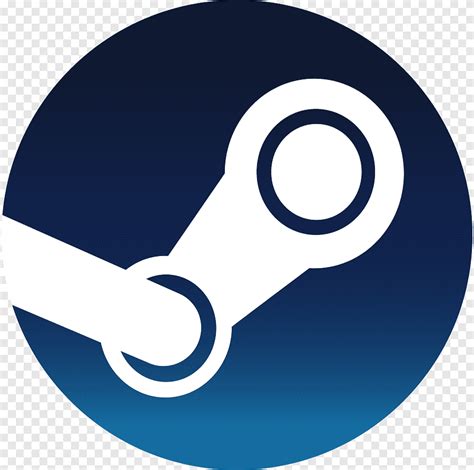 Steam Logo Illustration Playerunknowns Battlegrounds Steam Logo Video