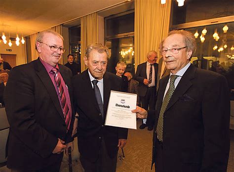 Ein baby kommt in die familie. Das Ansiedlungsjahrhundert im Fokus der 53. Kulturtagung ...