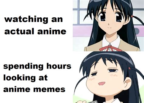 29 Anime Memes Reddit Factory Memes